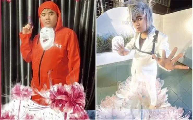 tren-hoa-bi-ngan-hot-ran-ran-mxh-bat-nguon-tu-dau-netizen-to-mo-danh-tinh-nguoi-khoi-mau-trao-luu-nay (3)