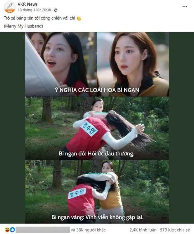 tren-hoa-bi-ngan-hot-ran-ran-mxh-bat-nguon-tu-dau-netizen-to-mo-danh-tinh-nguoi-khoi-mau-trao-luu-nay (4)