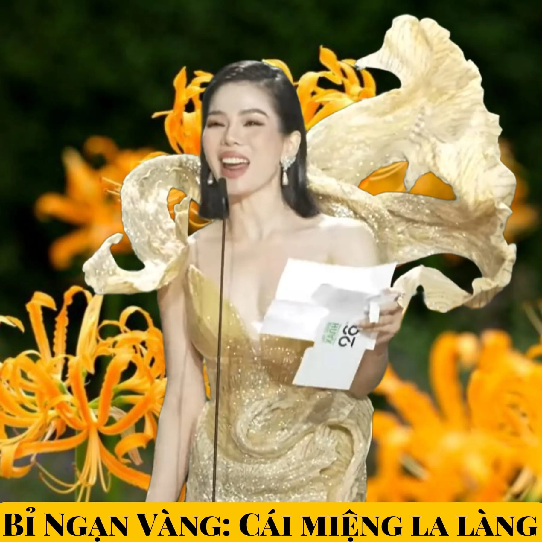 tren-hoa-bi-ngan-hot-ran-ran-mxh-bat-nguon-tu-dau-netizen-to-mo-danh-tinh-nguoi-khoi-mau-trao-luu-nay (6)