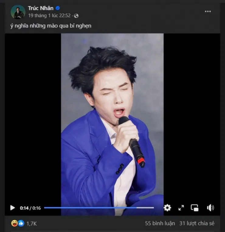 tren-hoa-bi-ngan-hot-ran-ran-mxh-bat-nguon-tu-dau-netizen-to-mo-danh-tinh-nguoi-khoi-mau-trao-luu-nay (7)