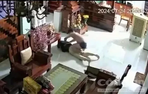 vay-tien-cuoi-nam-khong-tra-nguoi-dan-ong-den-nha-xuong-tay-da-man-voi-chu-no-roi-quyen-sinh (3)