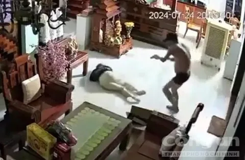 vay-tien-cuoi-nam-khong-tra-nguoi-dan-ong-den-nha-xuong-tay-da-man-voi-chu-no-roi-quyen-sinh (4)