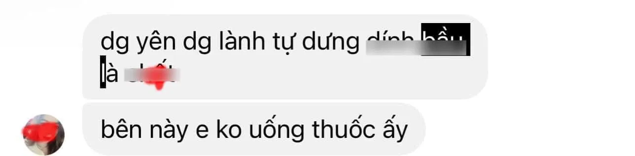 co-em-choi-than-hay-tam-su-chuyen-nguoi-yeu-chi-gai-choang-vang-phat-hien-nhan-vat-duoc-ke-hoa-ra-chong-minh (1)