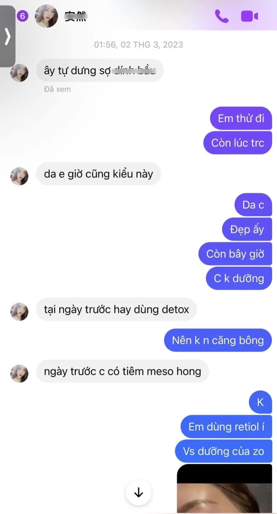 co-em-choi-than-hay-tam-su-chuyen-nguoi-yeu-chi-gai-choang-vang-phat-hien-nhan-vat-duoc-ke-hoa-ra-chong-minh (10)