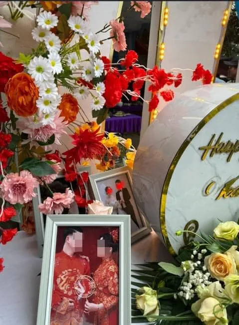 co-em-choi-than-hay-tam-su-chuyen-nguoi-yeu-chi-gai-choang-vang-phat-hien-nhan-vat-duoc-ke-hoa-ra-chong-minh (2)