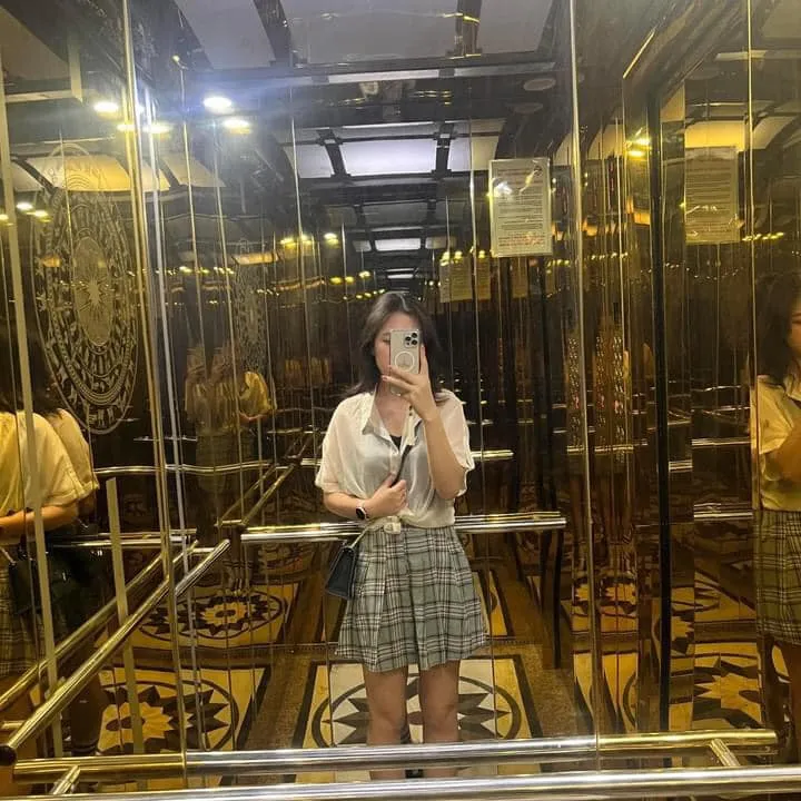 co-em-choi-than-hay-tam-su-chuyen-nguoi-yeu-chi-gai-choang-vang-phat-hien-nhan-vat-duoc-ke-hoa-ra-chong-minh (4)