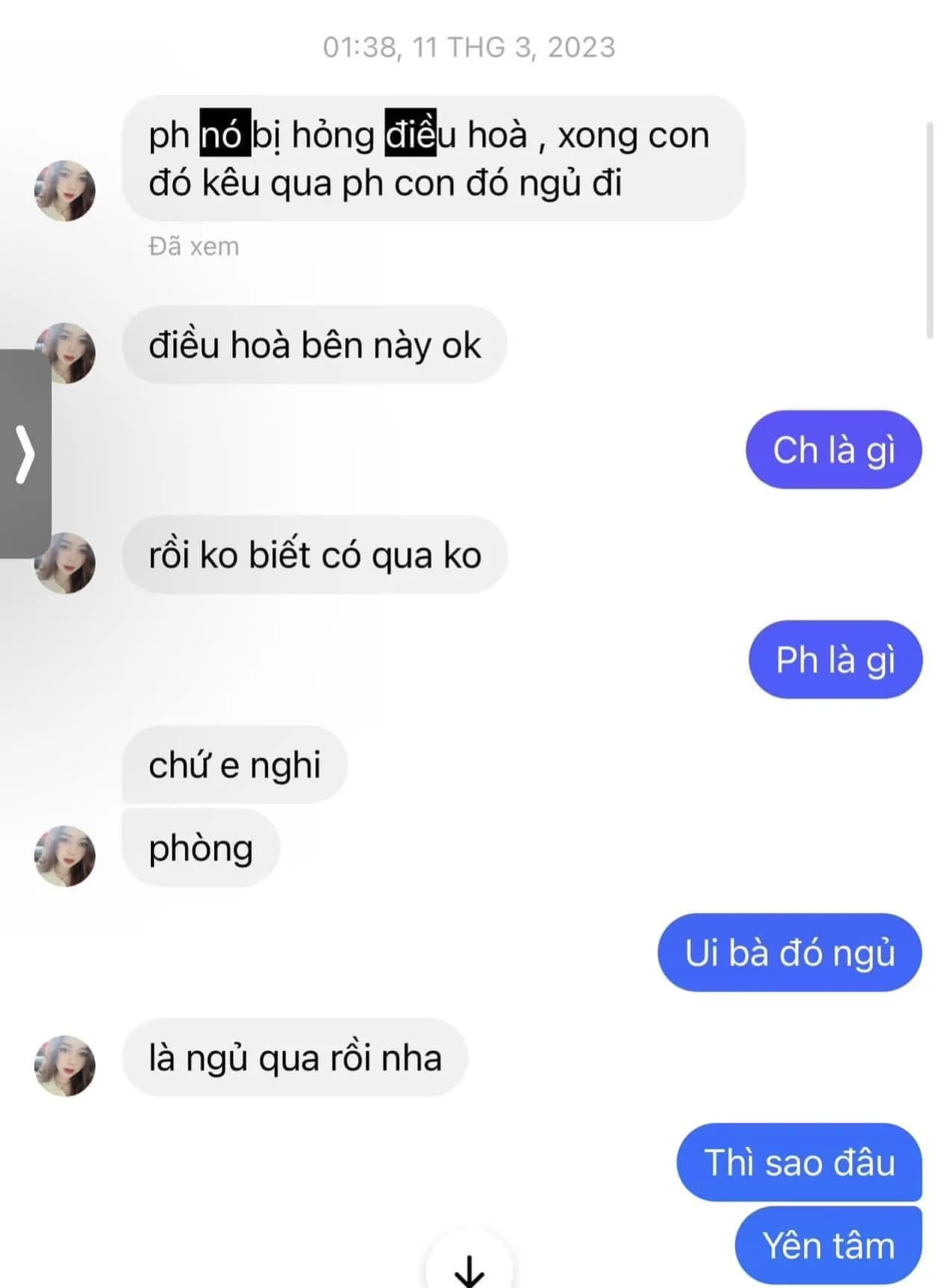 co-em-choi-than-hay-tam-su-chuyen-nguoi-yeu-chi-gai-choang-vang-phat-hien-nhan-vat-duoc-ke-hoa-ra-chong-minh (6)