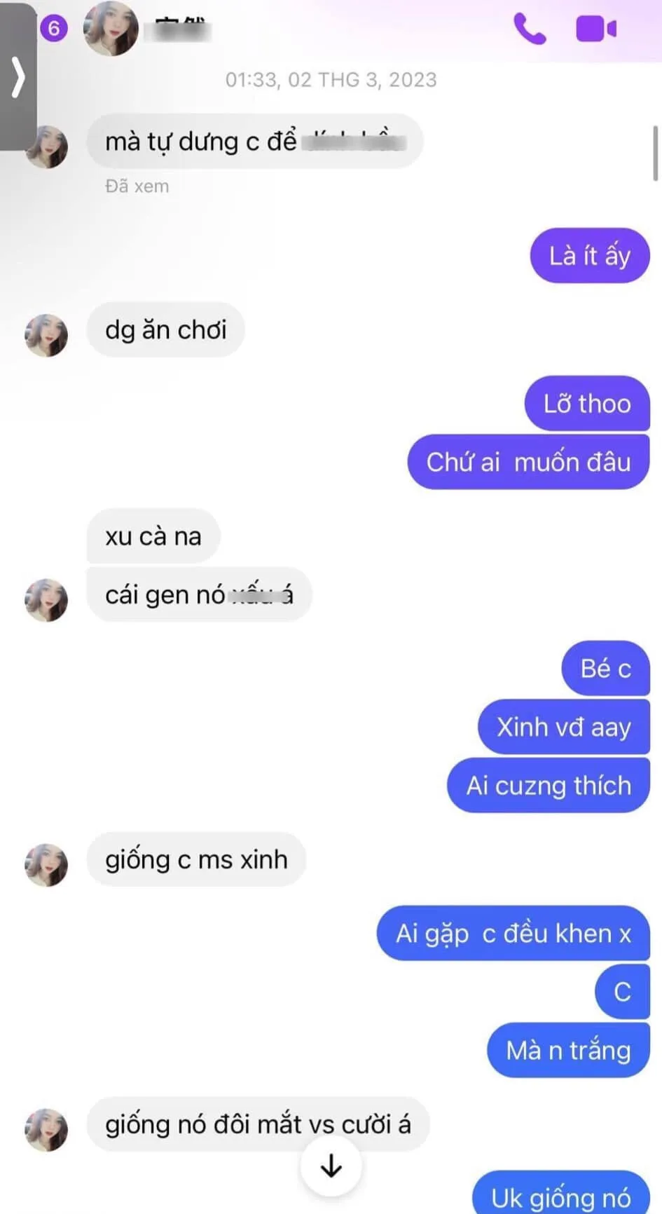 co-em-choi-than-hay-tam-su-chuyen-nguoi-yeu-chi-gai-choang-vang-phat-hien-nhan-vat-duoc-ke-hoa-ra-chong-minh (8)