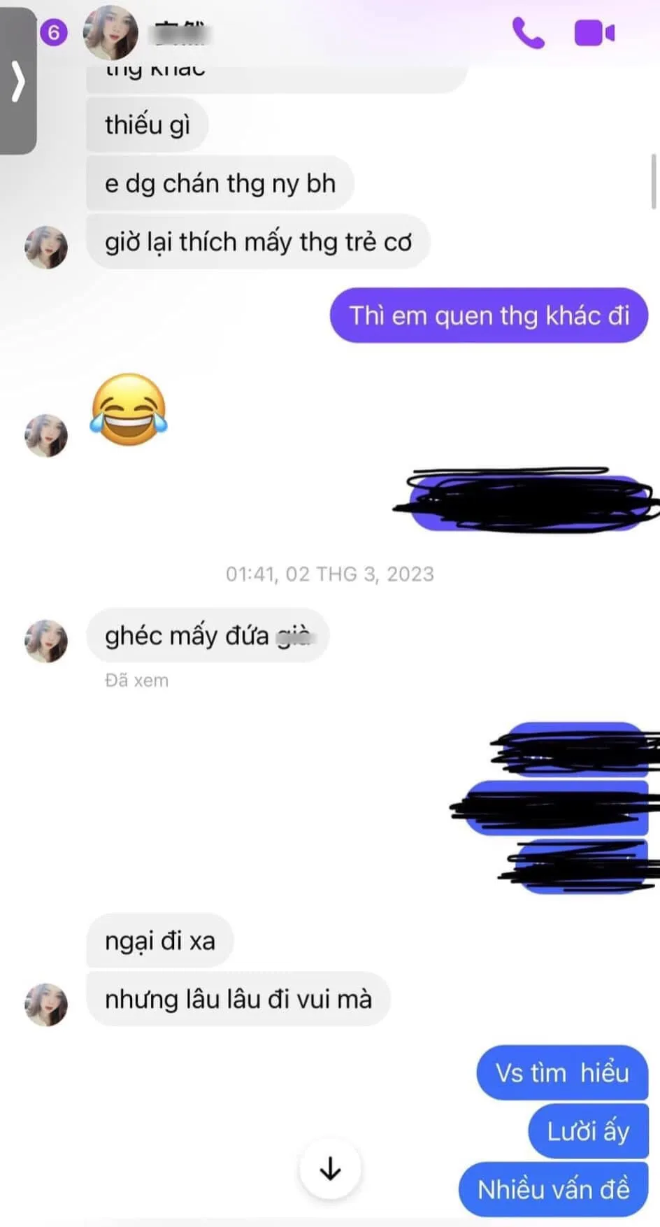 co-em-choi-than-hay-tam-su-chuyen-nguoi-yeu-chi-gai-choang-vang-phat-hien-nhan-vat-duoc-ke-hoa-ra-chong-minh (9)