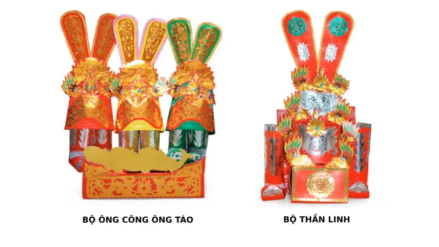 le-cung-ong-cong-ong-tao-nen-de-tren-bep-hay-ban-tho-moi-dung-nhieu-gia-dinh-lau-nay-van-lam-sai (2)