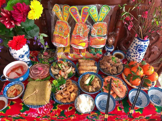 le-cung-ong-cong-ong-tao-nen-de-tren-bep-hay-ban-tho-moi-dung-nhieu-gia-dinh-lau-nay-van-lam-sai (3)