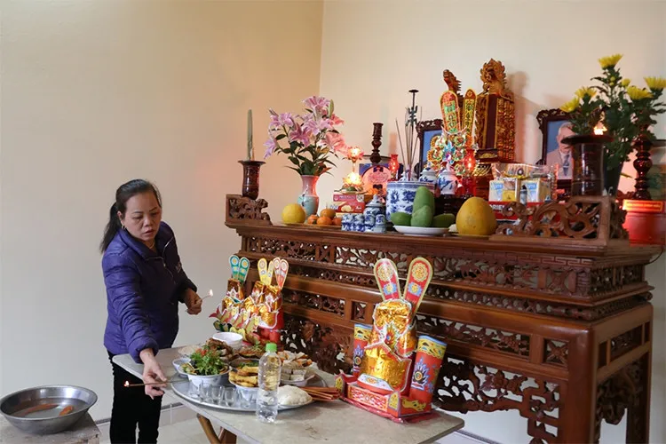 le-cung-ong-cong-ong-tao-nen-de-tren-bep-hay-ban-tho-moi-dung-nhieu-gia-dinh-lau-nay-van-lam-sai (41)