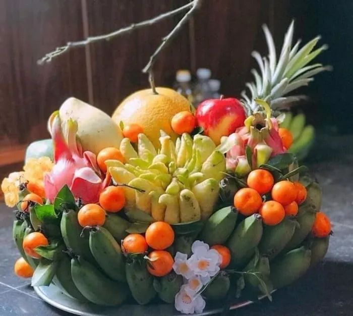 loai-trai-cay-gia-dinh-thuong-them-vao-mam-ngu-qua-cho-dep-nhung-khong-ngo-pham-vao-dai-ky-anh-huong-gia-chu (13)