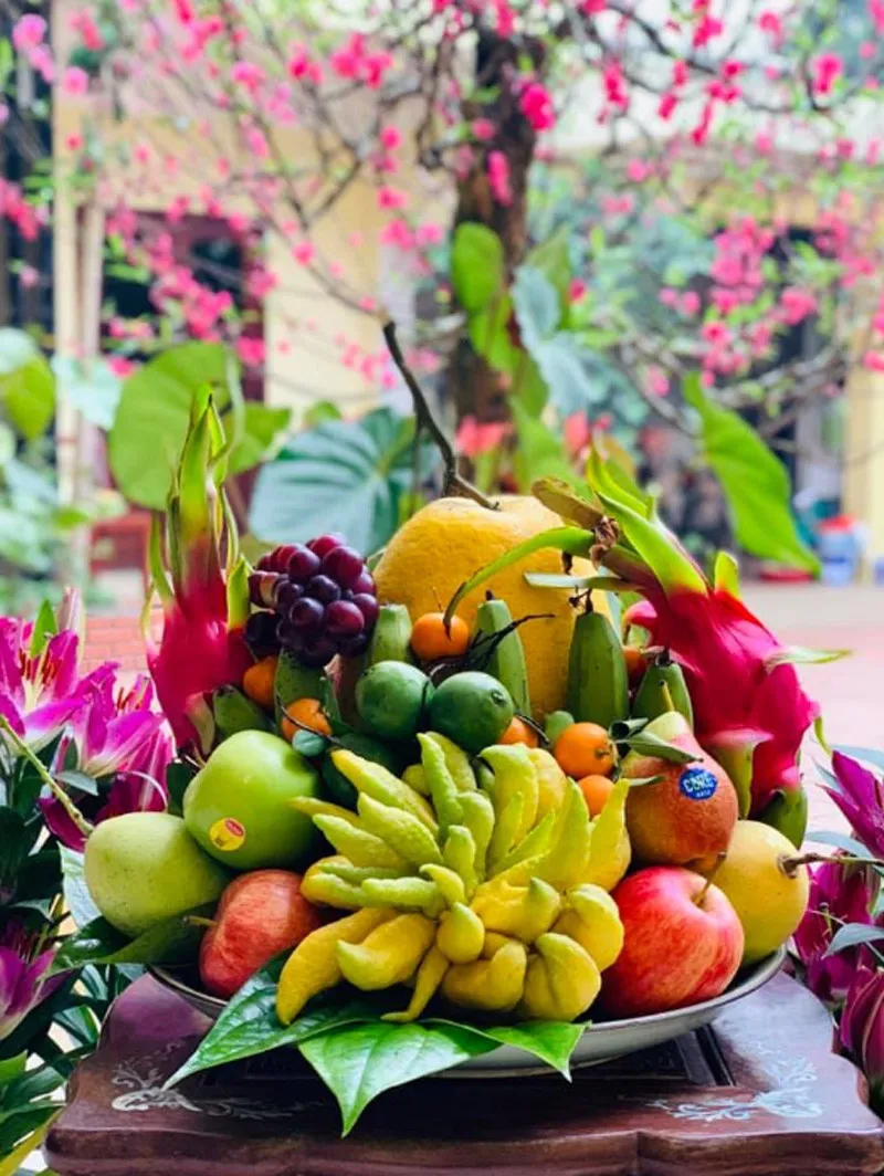 loai-trai-cay-gia-dinh-thuong-them-vao-mam-ngu-qua-cho-dep-nhung-khong-ngo-pham-vao-dai-ky-anh-huong-gia-chu (14)