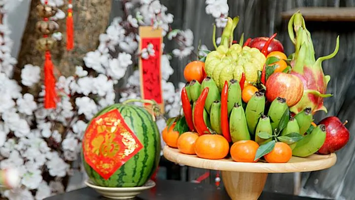 loai-trai-cay-gia-dinh-thuong-them-vao-mam-ngu-qua-cho-dep-nhung-khong-ngo-pham-vao-dai-ky-anh-huong-gia-chu (3)