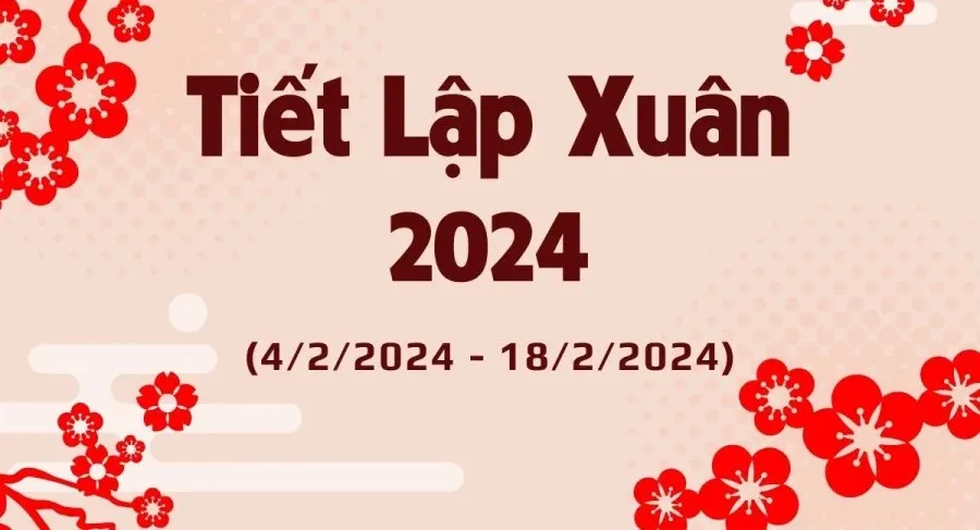 lap-xuan-nam2024-la-ngay-nao-muon-may-man-ca-nam-dung-quen-lam-mot-viec-trong-ngya-nay (11)