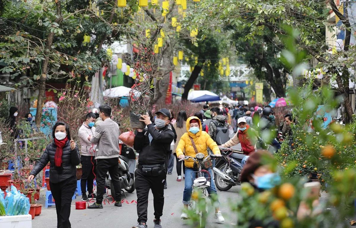 lap-xuan-nam2024-la-ngay-nao-muon-may-man-ca-nam-dung-quen-lam-mot-viec-trong-ngya-nay (15)