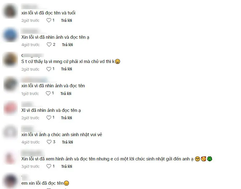 le-bong-to-chuc-sinh-nhat-cho-nguoi-ban-da-mat-3-nam-vo-doc-binh-luan-ai-nay-deu-ghi-dung-1-cau-rung-minh (18)