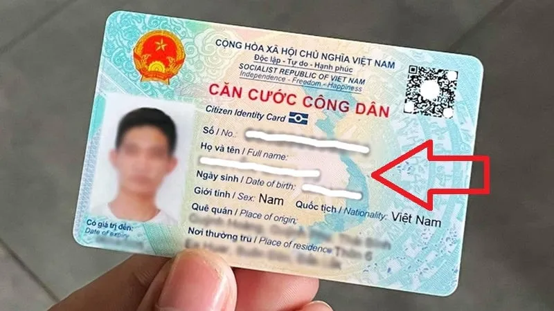 trong-nam-2024-ai-thuoc-3-nam-sinh-nam-di-doi-the-cccd-gan-chip-ngay-lap-tuc-de-qua-han-nguy-co-bi-phat-tien-trieu (4)