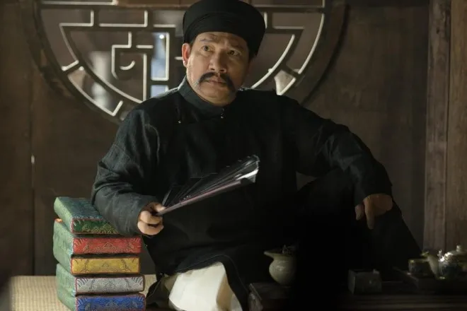 chang-trai-lam-lo-xe-boc-vac-nay-doi-doi-thanh-danh-hai-dat-cang-lay-duoc-vo-tre-kem-11-tuoi (411)