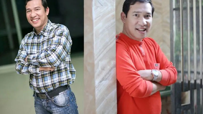 chang-trai-lam-lo-xe-boc-vac-nay-doi-doi-thanh-danh-hai-dat-cang-lay-duoc-vo-tre-kem-11-tuoi (7)