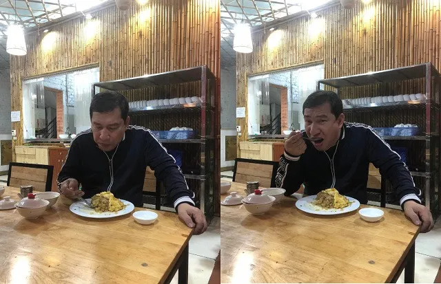 chang-trai-lam-lo-xe-boc-vac-nay-doi-doi-thanh-danh-hai-dat-cang-lay-duoc-vo-tre-kem-11-tuoi (9)