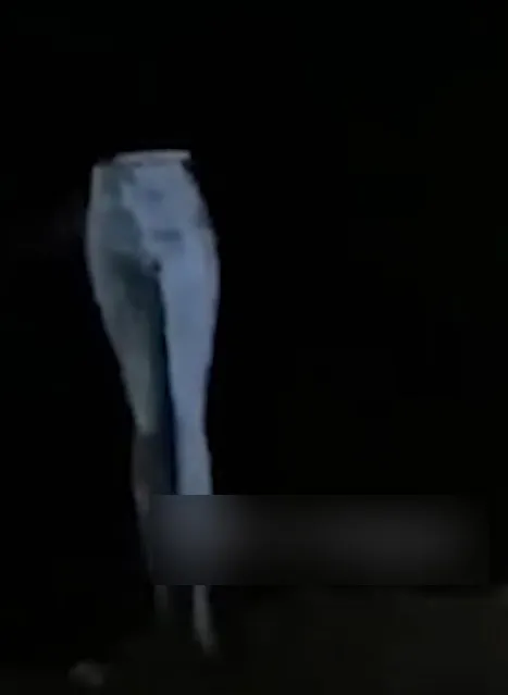 di-khuya-thay-doi-chan-lo-lung-cap-vo-chong-bam-bung-lai-xem-thi-toat-mo-hoi-hot-truoc-canh-tuong (4)