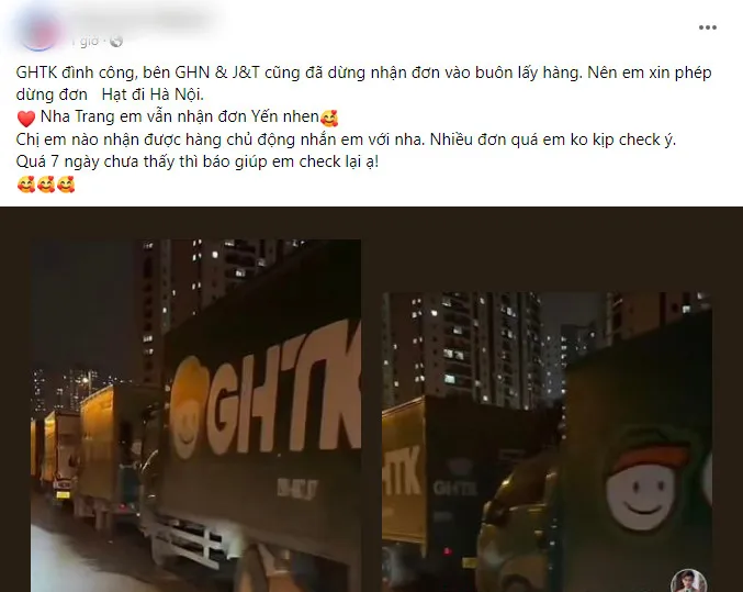 dip-cao-diem-tet-nguyen-dan-2024-nhieu-chu-shop-keu-troi-vi-hang-da-giao-nhung-khach-chua-nhan-duoc (2)