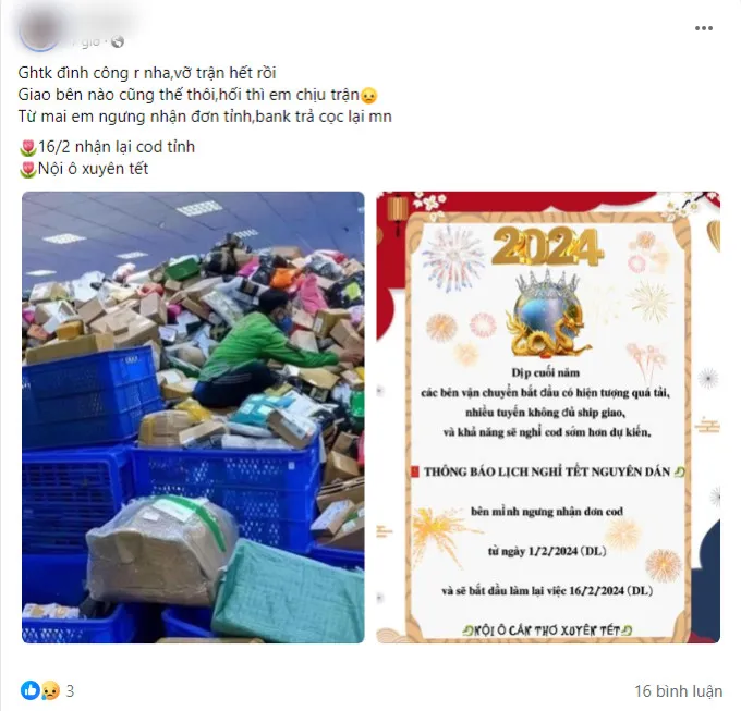 dip-cao-diem-tet-nguyen-dan-2024-nhieu-chu-shop-keu-troi-vi-hang-da-giao-nhung-khach-chua-nhan-duoc (3)