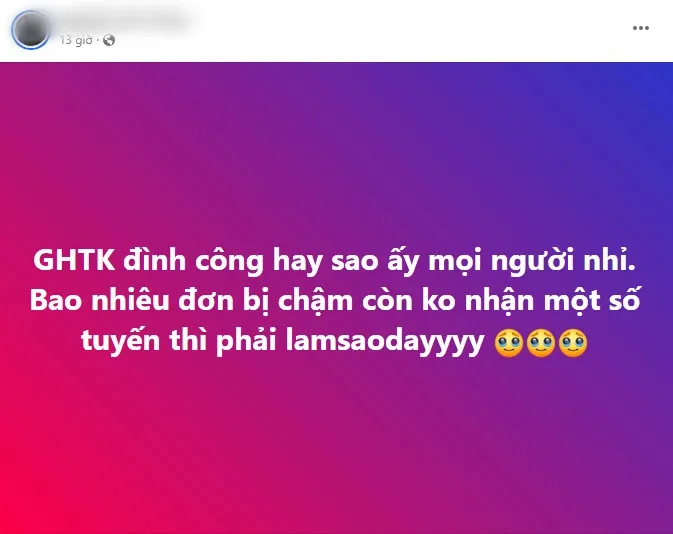 dip-cao-diem-tet-nguyen-dan-2024-nhieu-chu-shop-keu-troi-vi-hang-da-giao-nhung-khach-chua-nhan-duoc (411)