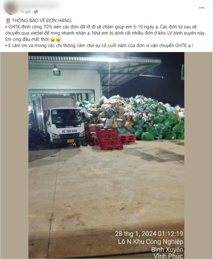 dip-cao-diem-tet-nguyen-dan-2024-nhieu-chu-shop-keu-troi-vi-hang-da-giao-nhung-khach-chua-nhan-duoc (6)