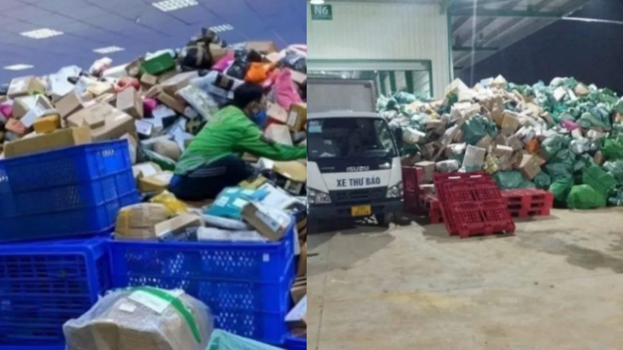 dip-cao-diem-tet-nguyen-dan-2024-nhieu-chu-shop-keu-troi-vi-hang-da-giao-nhung-khach-chua-nhan-duoc (7)