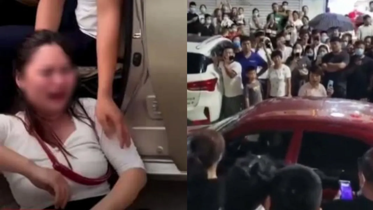 tu-choi-di-sam-tet-cung-vo-nguoi-dan-ong-bi-phat-hien-mua-do-cung-nguoi-yeu-gia-dinh-cuoi-nam-tan-nat (1)