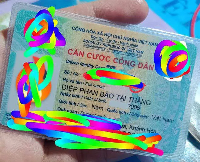 chang-trai-duoc-bo-dat-ten-5-chu-nghe-roi-rac-nhung-thuc-chat-an-y-sau-xa-tu-nhieu-doi-to-tien (2)