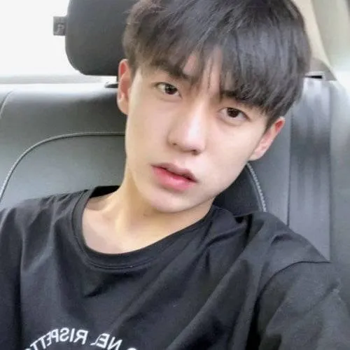 chang-trai-duoc-bo-dat-ten-5-chu-nghe-roi-rac-nhung-thuc-chat-an-y-sau-xa-tu-nhieu-doi-to-tien (3)