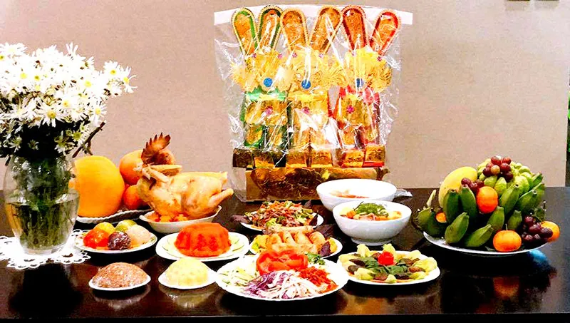 huong-dan-chuan-bi-mam-cung-ong-cong-ong-tao-day-du-nhat-nhieu-gia-dinh-lau-nay-van-lam-sai-mat-tai-loc (2)