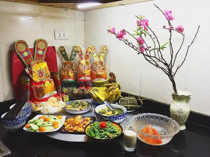 huong-dan-chuan-bi-mam-cung-ong-cong-ong-tao-day-du-nhat-nhieu-gia-dinh-lau-nay-van-lam-sai-mat-tai-loc (4)