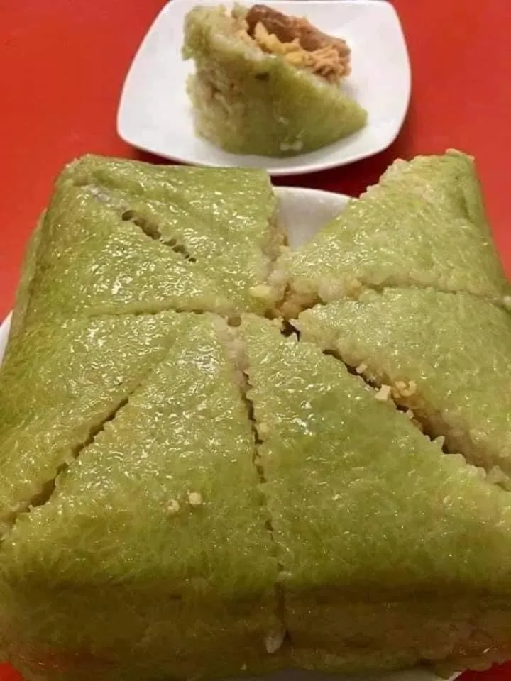 su-that-ve-mau-xanh-ngat-cua-banh-chung-tuong-dep-mat-hoa-ra-la-pham-mau (15)