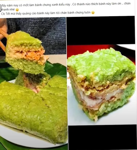 su-that-ve-mau-xanh-ngat-cua-banh-chung-tuong-dep-mat-hoa-ra-la-pham-mau (4)