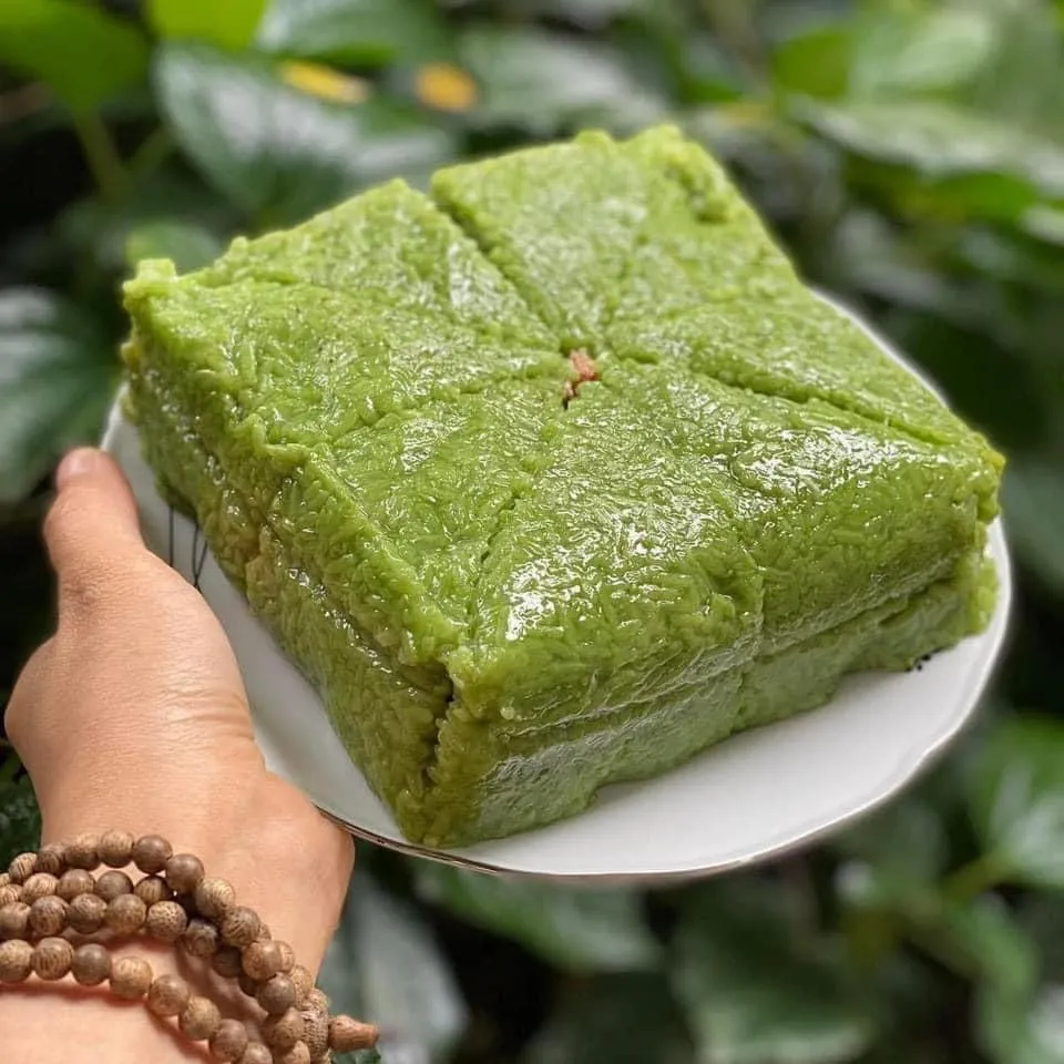 su-that-ve-mau-xanh-ngat-cua-banh-chung-tuong-dep-mat-hoa-ra-la-pham-mau (5)