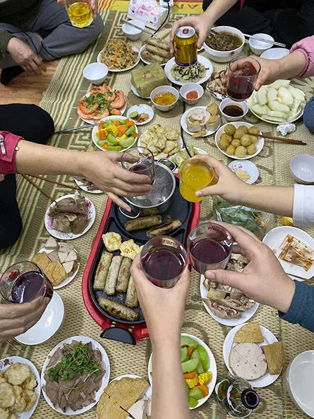 thanh-nien-34-tuoi-an-tat-nien-goi-mai-khong-day-ba-me-khoc-het-nuoc-mat-canh-sat-vao-cuoc-dieu-tra (13)