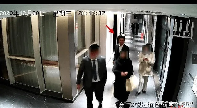 thanh-nien-34-tuoi-an-tat-nien-goi-mai-khong-day-ba-me-khoc-het-nuoc-mat-canh-sat-vao-cuoc-dieu-tra (2)