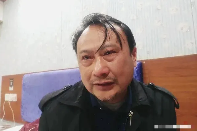 thanh-nien-34-tuoi-an-tat-nien-goi-mai-khong-day-ba-me-khoc-het-nuoc-mat-canh-sat-vao-cuoc-dieu-tra (3)