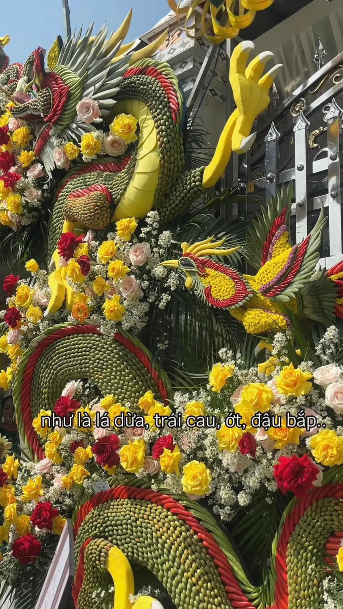 dam-cuoi-chay-pha-vo-quy-tac-o-mien-tay-mon-an-cau-ky-den-kinh-ngac-co-dau-chu-re-khong-nhan-tien-mung (10)