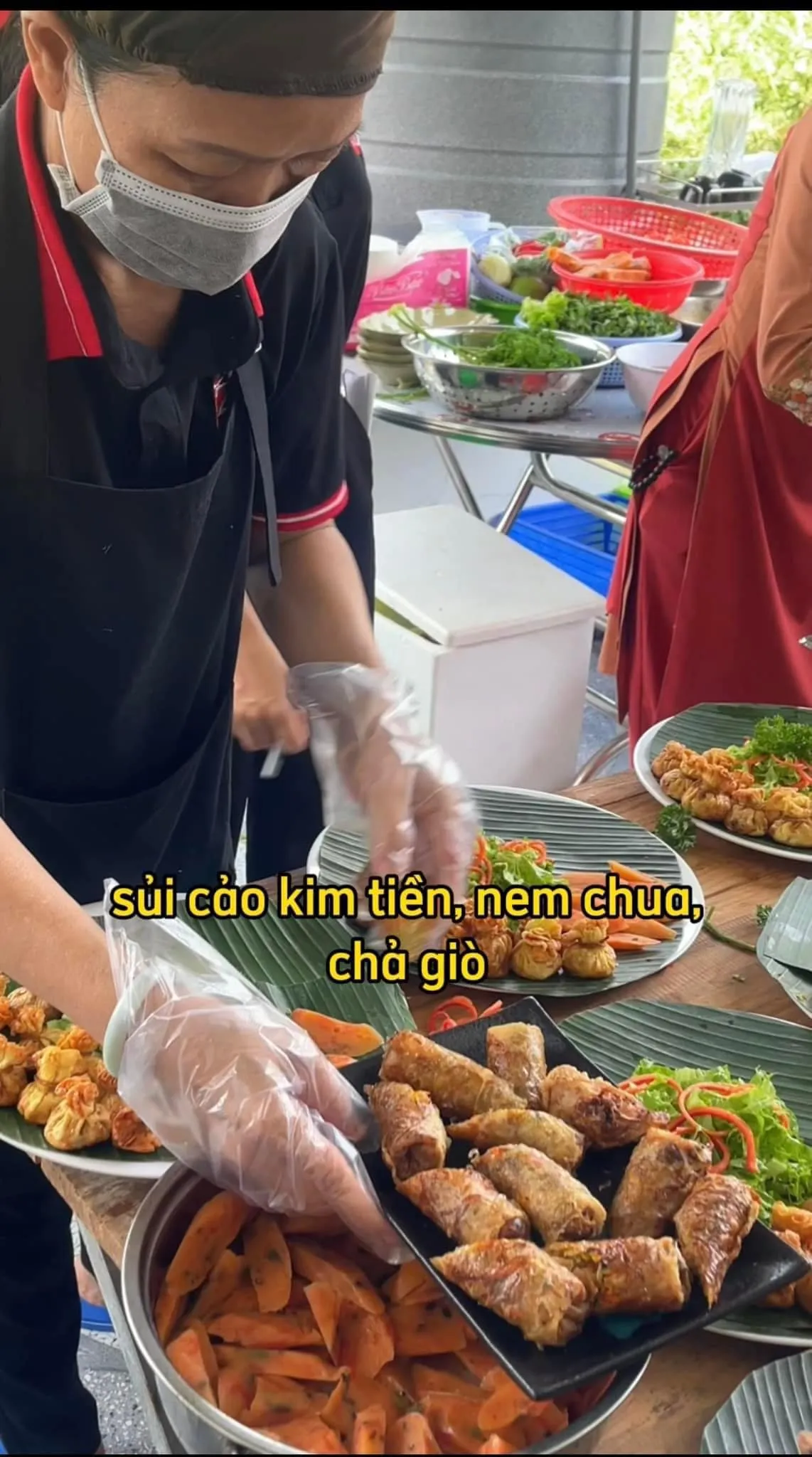 dam-cuoi-chay-pha-vo-quy-tac-o-mien-tay-mon-an-cau-ky-den-kinh-ngac-co-dau-chu-re-khong-nhan-tien-mung (3)