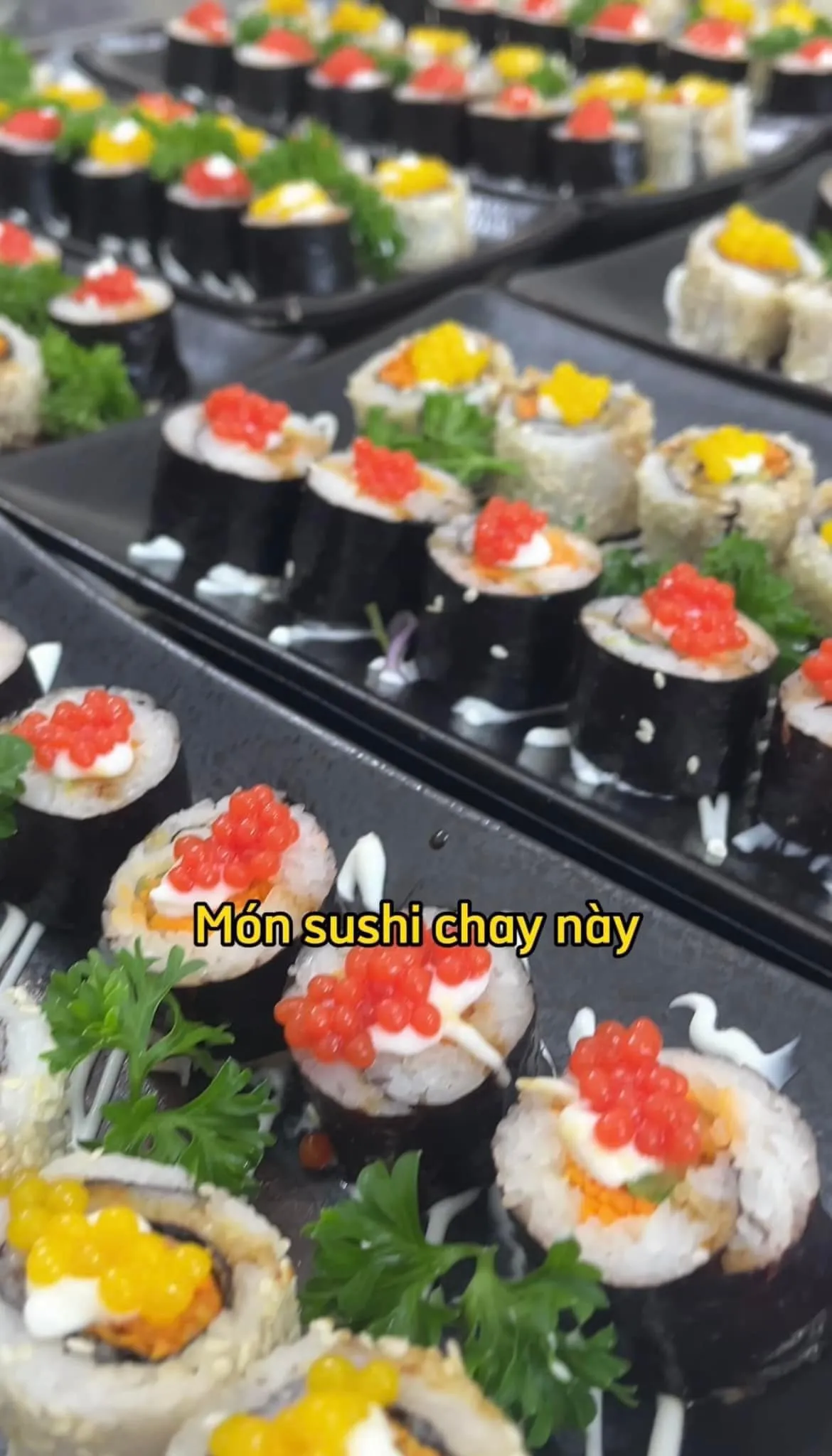 dam-cuoi-chay-pha-vo-quy-tac-o-mien-tay-mon-an-cau-ky-den-kinh-ngac-co-dau-chu-re-khong-nhan-tien-mung (5)