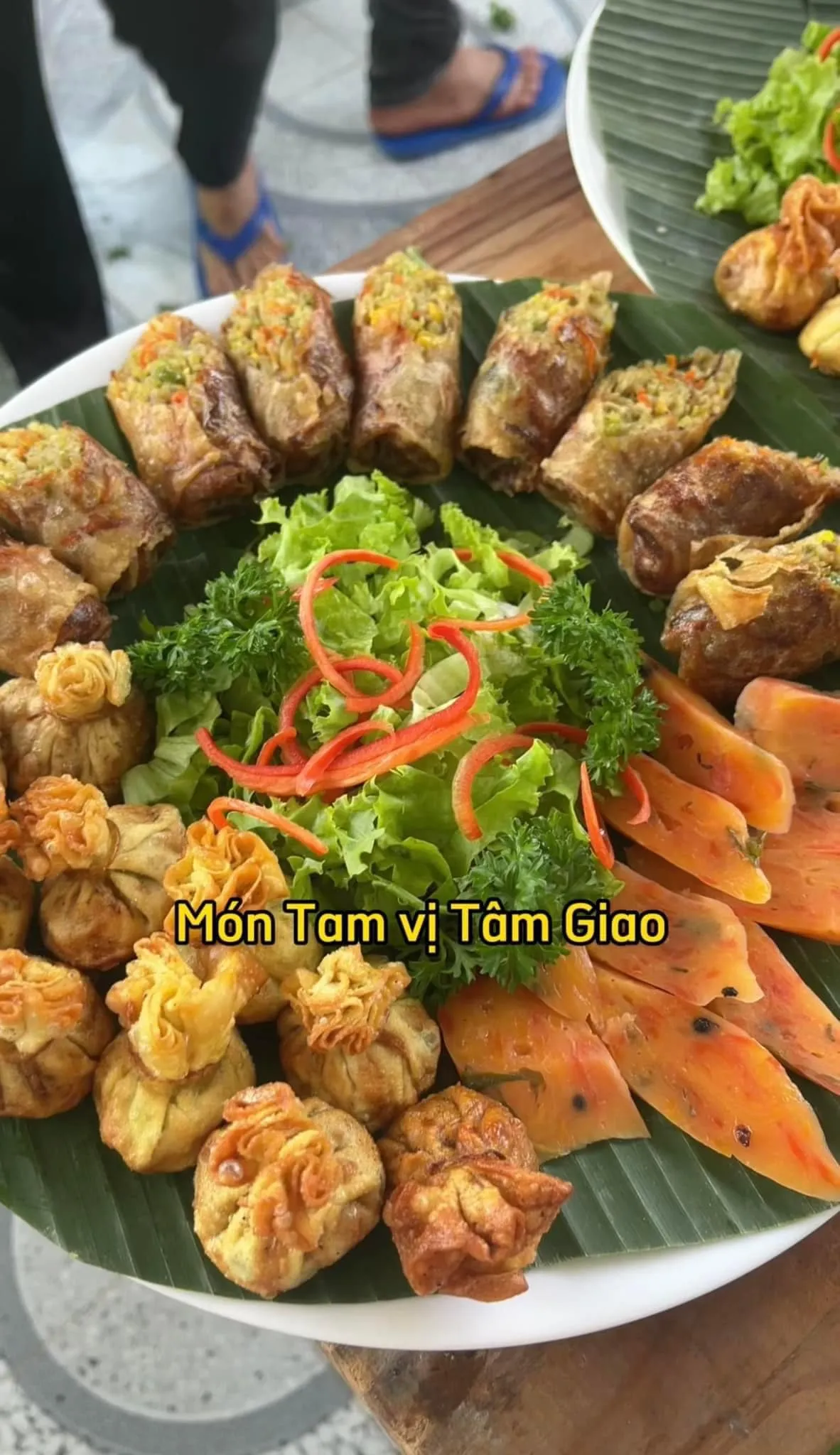 dam-cuoi-chay-pha-vo-quy-tac-o-mien-tay-mon-an-cau-ky-den-kinh-ngac-co-dau-chu-re-khong-nhan-tien-mung (8)