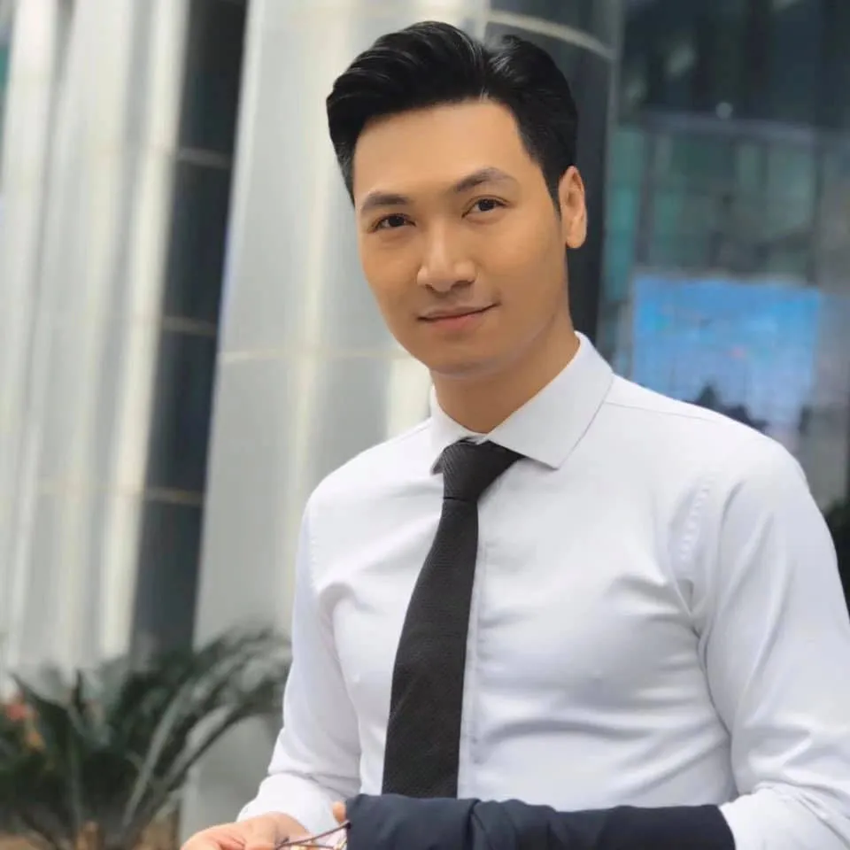 sao-viet-tau-nha-truoc-them-tet-nguyen-dan-2024-le-quyen-manh-truong-trang-le-netizen-ngo-nguoi-co-ngoi-my-nhan-2000 (5)