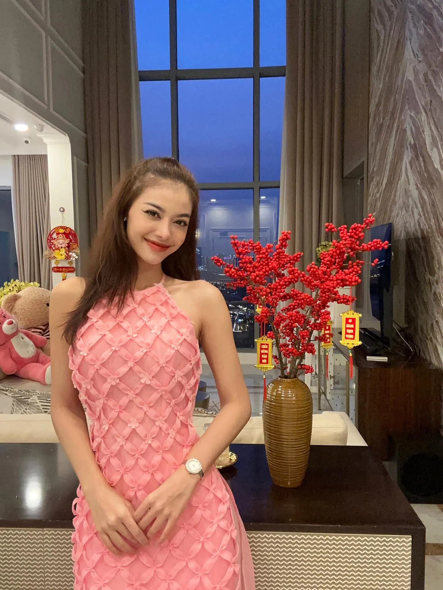 sao-viet-tau-nha-truoc-them-tet-nguyen-dan-2024-le-quyen-manh-truong-trang-le-netizen-ngo-nguoi-co-ngoi-my-nhan-2000 (9)