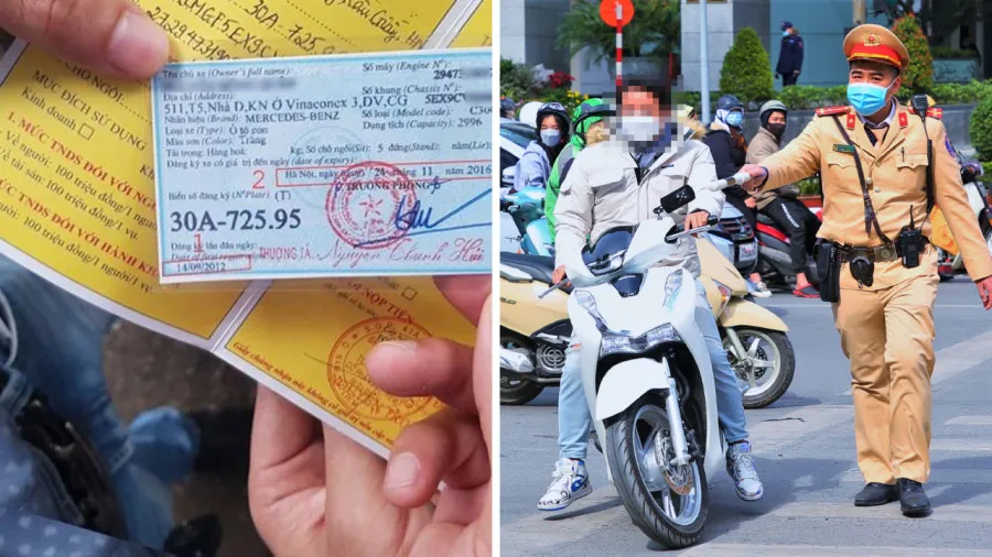 8-truong-hop-bi-thu-hoi-ca-vet-xe-trong-nam-2024-nguoi-dan-luu-y-keo-bi-phat-tien (5)